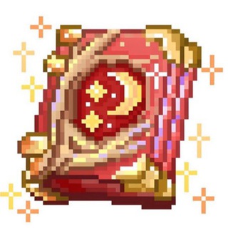 Логотип @vsevseznaki - Все знаки 🪐