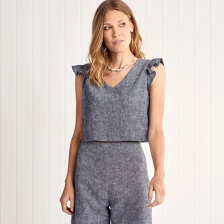 Логотип @vsevukroyki - Бесплатные выкройки ТУТ