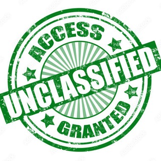 Логотип @vsewedax - ВСЕВЕДА X-file