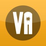 Логотип @vsexoanal - Vídeos de Sexo Anal