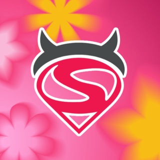 Логотип @vsexshop - VsexShop.ru