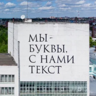 Логотип @vsezapisala - Я всё записываю (@vakhonio)