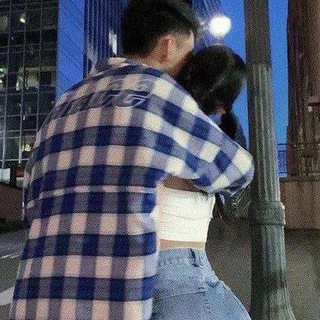 Логотип @vsezapiskiotebe - О тебе'🖤