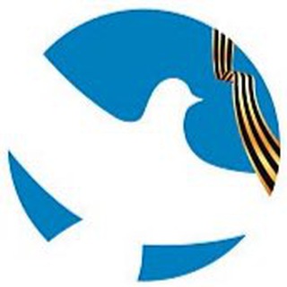 Логотип @vsezapobedu - ВОЛОНТЕРЫ ПОБЕДЫ