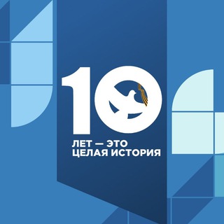 Логотип @vsezapobedu_irk - #ВОЛОНТЕРЫПОБЕДЫ38