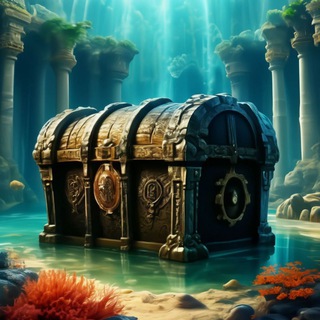 Логотип @vseznaniya - Все знания