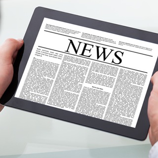 Логотип @vseznauka1 - Новости | Наука | Факты