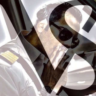 Логотип @vsfalcon3000 - Falcon3000