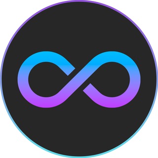 Логотип @vsfedotov - Источник безсмертия