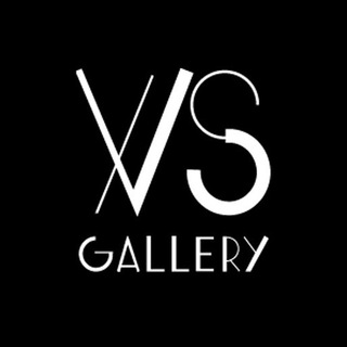 Логотип @vsgall - VS Gallery
