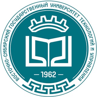 Логотип @vsgutu_online03 - ВСГУТУ Онлайн