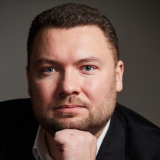 Логотип @vshaipovfinance - Инвестиции Шаипов Виталий