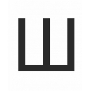 Логотип @vsharovatov - Sharovatov