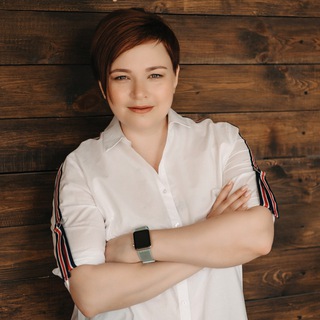 Логотип @vshchelkova - Виктория Щелкова