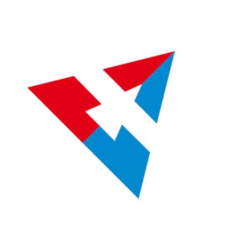 Логотип @vshimykt - ВШИМ при Главе РС(Я)