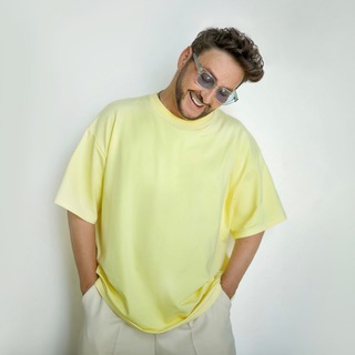 Логотип @vshirokov_2026 - Владимир Широков.Красота спасет мир