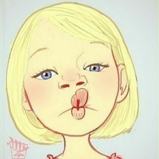 Логотип @vshivaya_intelligenciya - Вшивая интеллигенция