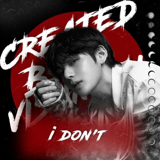 Логотип @vshnlprc - я не..