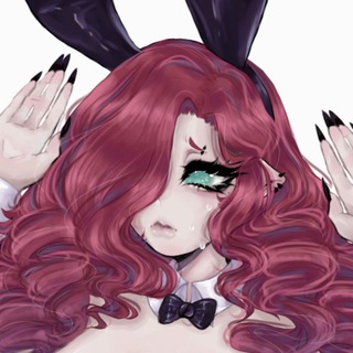 Логотип @vshnvvka - 🍒𝐕𝐈𝐒𝐇𝐍𝐄𝐕𝐊𝐀🍒