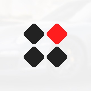 Логотип @vshop63 - VSHOP