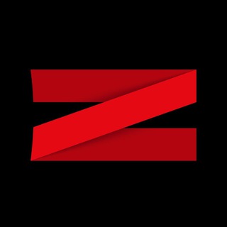 Логотип @vshozalypnut - В шо залипнуть