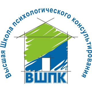 Логотип @vshpk - VSHPK