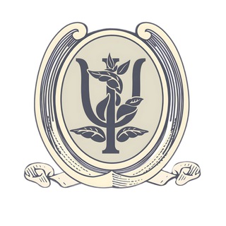 Логотип @vshppr0 - Высшая Школа Психологии