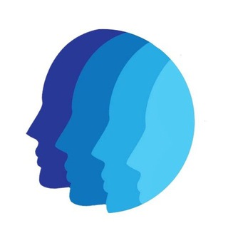 Логотип @vshssnplus - ВШССН PLUS