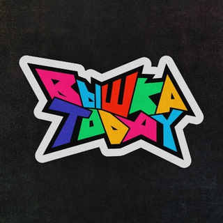 Логотип @vshtd - Вышка Today