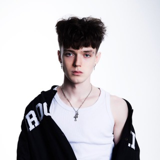 Логотип @vshumilov7 - VSHUMILOV