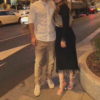 Логотип @vsilena_mnzik - 💗𝚅𝚂𝙸𝙻𝙴𝙽𝙰_𝙼𝙽𝚉𝙸𝙺💗