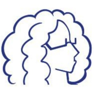 Логотип @vsimmigration - Immigration_Lawyer_USA