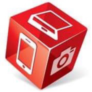 Логотип @vsizapchastyny - Всі Запчастини