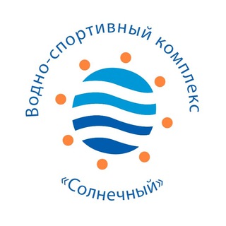 Логотип @vsk_38 - ВСК «Солнечный»