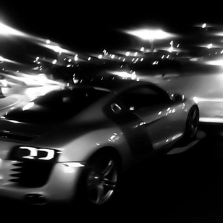 Логотип @vskad - sᴇx ᴀnd drugs.