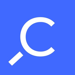 Логотип @vskali - ВыНеИскали