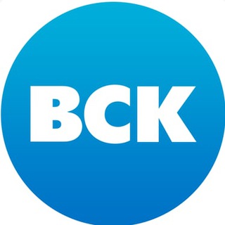 Логотип @vskinsurance - ВСК