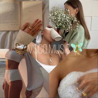Логотип @vsko_music_maa_shukoo - 🧺𝚟𝚜𝚌𝚘.𝚖𝚞𝚜𝚒𝚌🧚🏻‍♂️