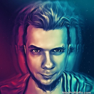 Логотип @vskobelev - Блог Василия Скобелева