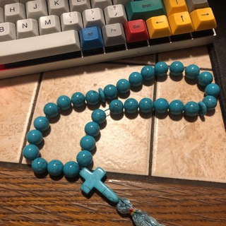 Логотип @vskochka - Выскочка