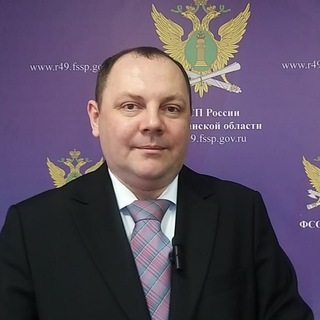 Логотип @vskors - Владимир Корсунский Life