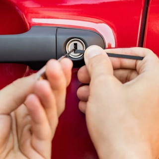 Логотип @vskrit_prikurit_avto - Вскрыть & Прикурить автомобиль