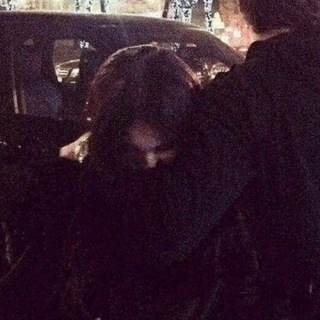 Логотип @vskroyvenu - xanskx