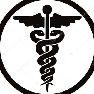 Логотип @vskrytiepokazhetofficial - Вскрытие Покажет