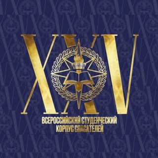 Логотип @vsksrscor - ВСКС