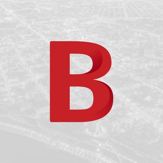 Логотип @vsluh_ru - Вслух.ру