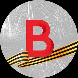 Логотип @vsluh_tmn - Вслух.ру