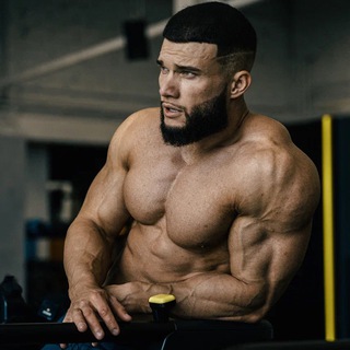 Логотип @vslv13ft - дневник кочка