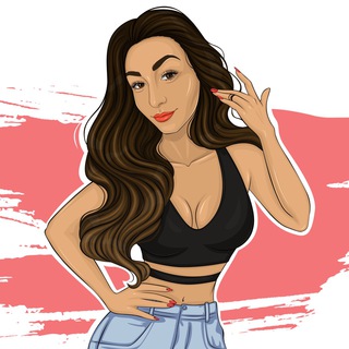 Логотип @vslyxobetom - Вслух об Этом...