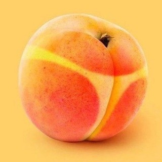 Логотип @vsm_school - О сексе 💋 Без купюр